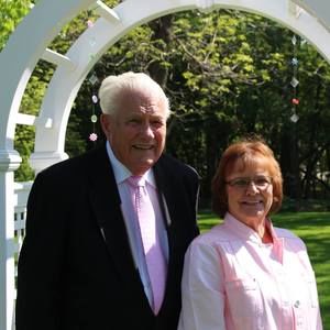 Meet your Posher, Jane